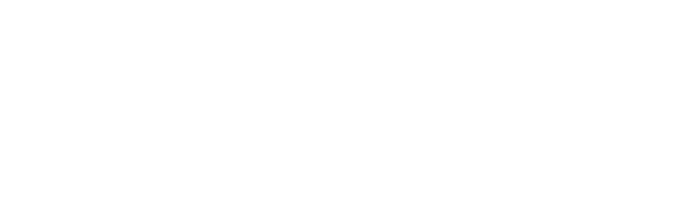 尊龙凯时游戏